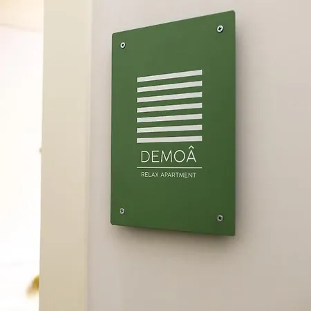 Apartment In Centro, Doccia Con