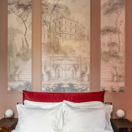 Apartment In Centro, Doccia Con Genoa