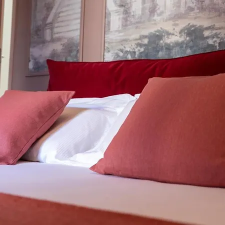 In Centro, Doccia Con Apartment