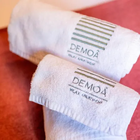 In Centro, Doccia Con Apartment